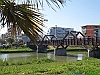 Alba Adriatica thumbs/11-P3302794+.jpg